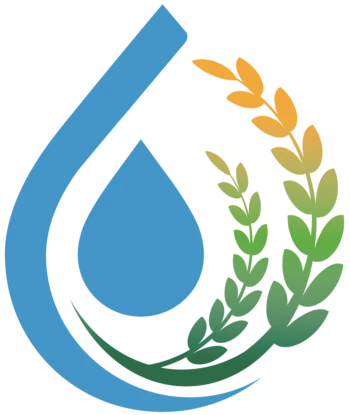 農田水利環境教育園區