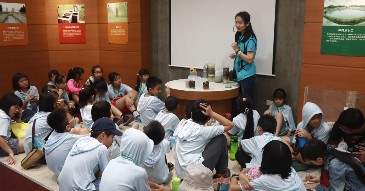 井底之挖 - 精選圖片