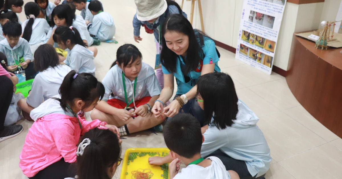 灌溉到不到 - 精選圖片